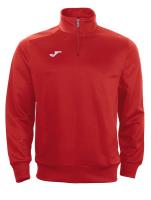 Joma Толстовка FARAON 100285.600