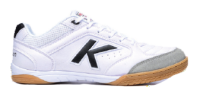 Kelme Футзальная обувь PRECISION 55211-601