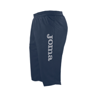 Joma Бриджи LUXOR 8079.12.31