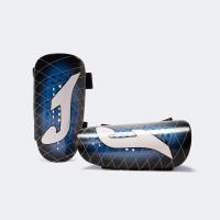 Joma Щитки ATTACK 400866.017