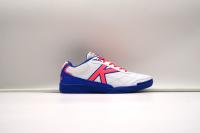 Kelme Футзальная обувь 360 INDOOR 55952-704