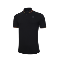 Kelme Поло ALEGRE 8251PL1005.000