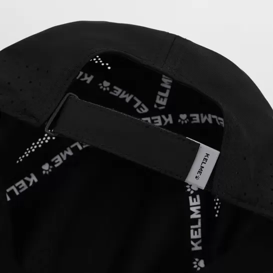 Kelme Бейсболка CHIPIONA 8301MZ5019.000