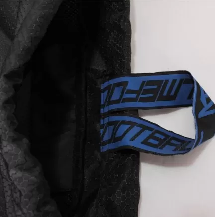 Kelme Рюкзак CIEZA 8101BB5018.070