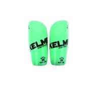 Kelme Щитки ALBORAYA K15S948.353