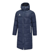 Kelme Куртка PALANCA 8061MF1002.4001