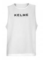 Kelme Накидка тренировочная ELEGANCE 78078.6