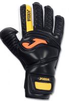 Joma Перчатки AREA 400013.100