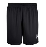 Kelme Шорты GLOBALS 75053.26