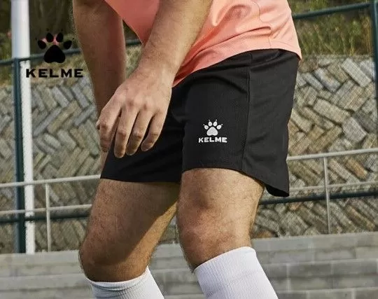 Kelme Шорты SALGADO 3801265.000