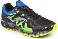 Joma. Кроссовки SIERRA TK.SIERS-801