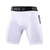 Kelme Термошорты TESTARUDO 3871100.100