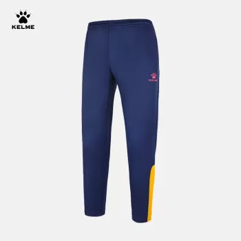 Kelme Брюки LINDO 8161CK1004.416