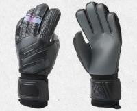 Kelme Перчатки вратарские REALEJOS 8101ST5005.000