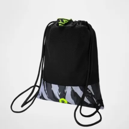 Kelme Рюкзак CIEZA 8101BB5018.015