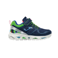 Joma. Кроссовки AQUILES JAQUIW2303V