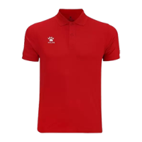 Kelme Поло BASIC 7351PL3070/7351PL3070.600