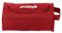 Joma Сумка SHOE BAG 400001.600