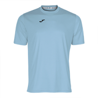 Joma Футболка COMBI 100052.350