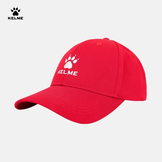 Kelme Бейсболка TOMARES 8101MZ5007.610