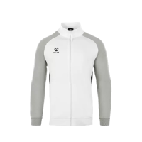 Kelme Толстовка COLORADO 8261WT1017/8261WT2017.100 (муж.)