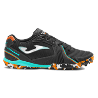 Joma. Турфы DRIBLING DRIS2401TF