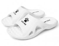 Kelme Сланцы ALICANTE 6891345-100