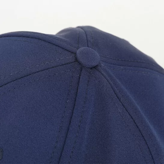 Kelme Бейсболка TOMARES 8101MZ5007.424