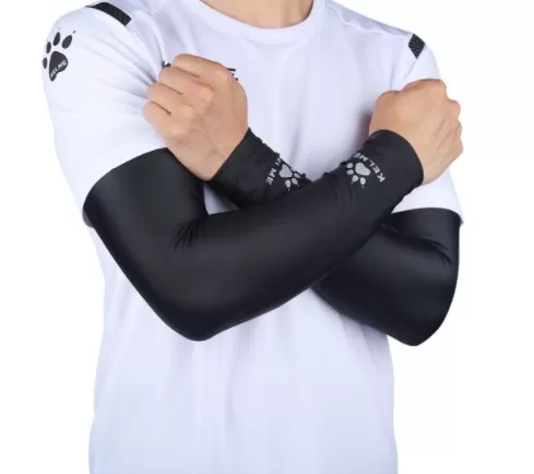 Kelme Рукав VIGO 9886711.000