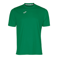 Joma Футболка COMBI 100052.450