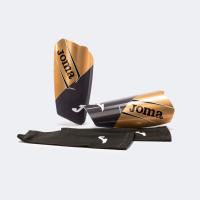 Joma Щитки SPARTAN 400862.158