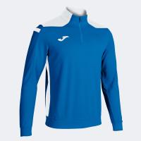 Joma Толстовка CHAMPIONSHIP VI 101952.702