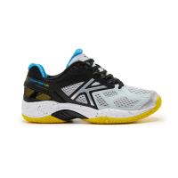 Kelme Кроссовки SURPASS 52380-176