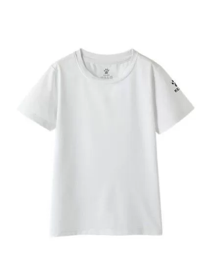 Kelme Футболка ATOMICO 8151TX1002/8151TX2002/8151TX3002.100