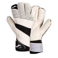 Joma Перчатки AREA 19 400422.201