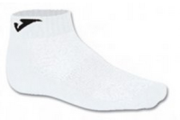 Joma Носки TRAINING SOCKS 400027.P02