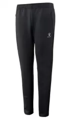Kelme Брюки VITORIA 3891375/3892375.000 (жен.)
