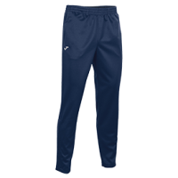 Joma Брюки STAFF 100027.331