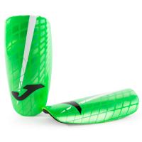 Joma Щитки SPIDER 400450.022