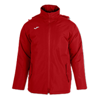 Joma. Куртка TRIVOR 102256.600