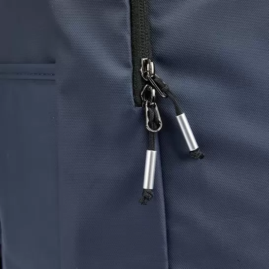 Kelme Рюкзак VINAROZ 8301BB5038.416