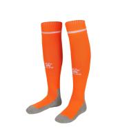 Kelme Гетры NOVELDA 8101WZ5001/8101WZ3001.809.