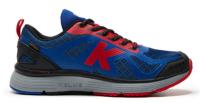Kelme Кроссовки K-CUSHION TRAIL 46955-703