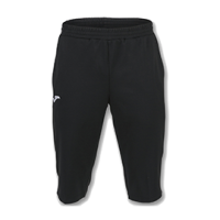 Joma Шорты CAPRI 101101.100