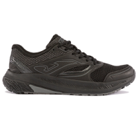 Joma Кроссовки VITALY RVITAW2421