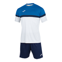 Joma Комплект (футболка+шорты) DANUBIO 102857.207