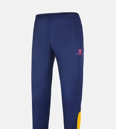 Kelme Брюки LINDO 8161CK1004.416