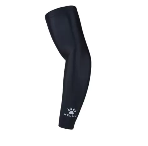 Kelme Рукав VIGO 9886711.000