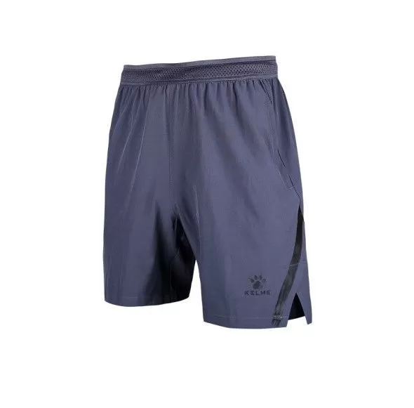 Kelme Шорты ROAD 3881208.261