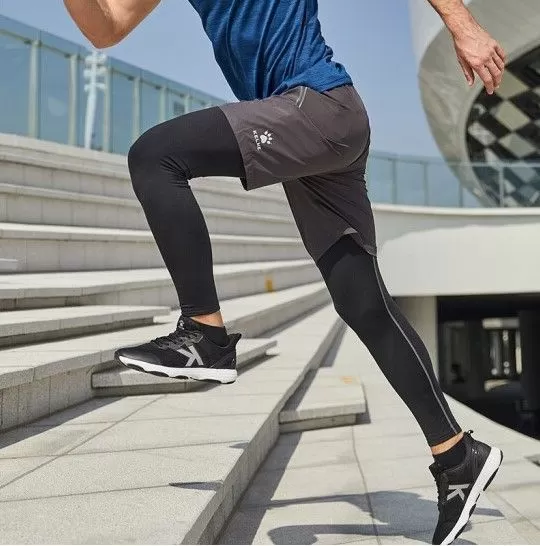 Kelme Шорты NUBE 8153DK1002.200